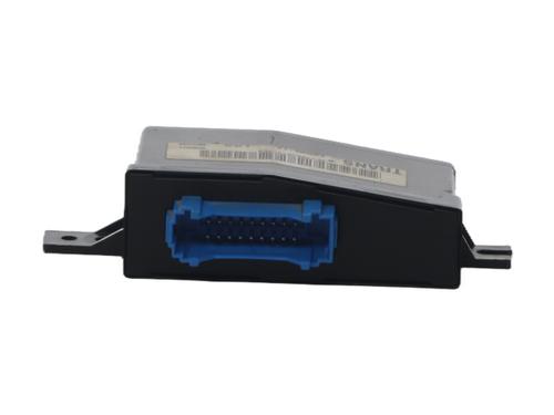 Electronic module RENAULT KANGOO Express (FC0/1_) 1.2 (FC01, FC0A, FC0F) | BP40508991M83 - Image 2