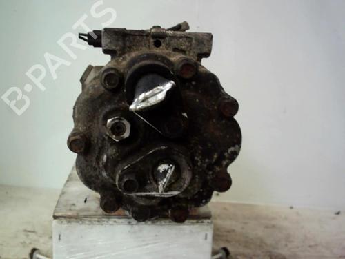 AC compressor FORD FOCUS C-MAX (DM2) | BP37307760M34 - Image 6