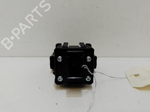 switch-citroen-c4-picasso-i-mpv-ud_-2006-2007-2008-2009-2010-2011-2012-2013-2014-2015-37317557 main image