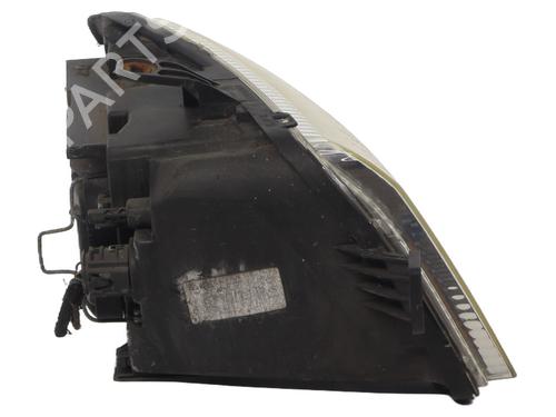 Left headlight FIAT PANDA (169_) 1.1 (169.AXA1A) | BP39012492C28 - Image 5