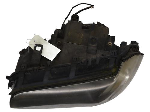Left headlight BMW X3 (E83) 2.0 d | BP37329669C28 - Image 2