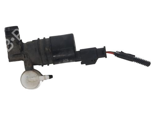 Used Washer pump Washer pump 37337036 37337036