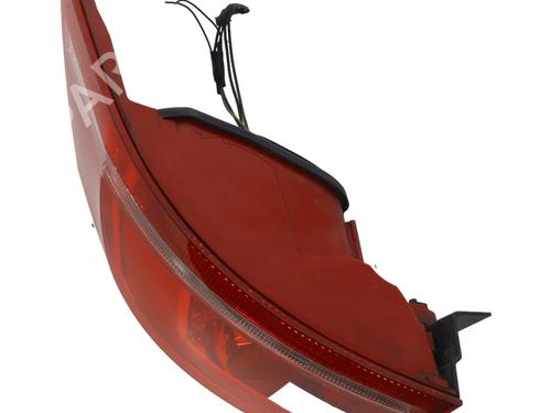 Right taillight VW PASSAT B7 Variant (365) | BP37343000C35 - Image 2