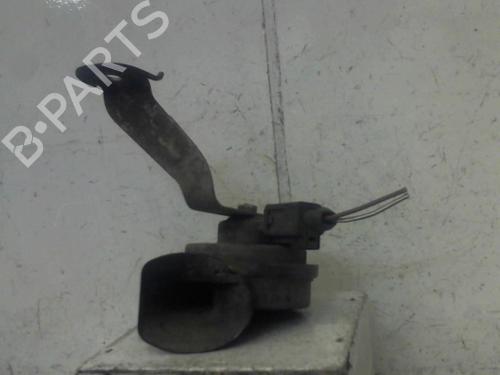 Used Horn Horn 37303662 37303662