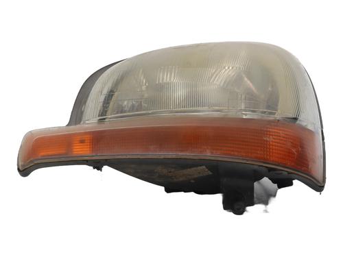 left-headlight-renault-kangoo-express-fc01_-1997-37344482 main image