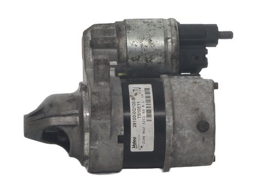 Used Starter Starter 37331419 37331419