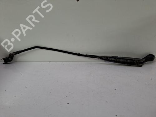 front-windshield-wiper-arm-ford-ka-ru8-2008-2009-2010-2011-2012-2013-2014-2015-2016-37326501 main image