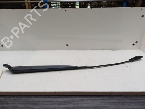 front-windshield-wiper-arm-citroen-c-elysee-dd_-2012-37321594 main image