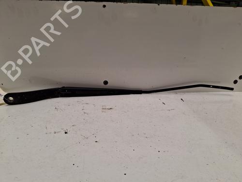 front-windshield-wiper-arm-peugeot-expert-van-v_-2016-37330226 main image
