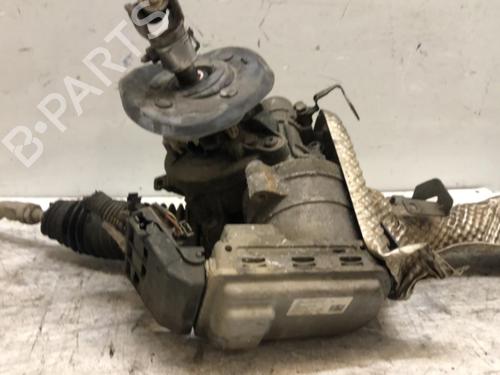 Used Steering rack Steering rack 37619165 37619165