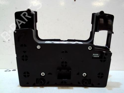 switch-audi-a6-c6-avant-4f5-2004-2005-2006-2007-2008-2009-2010-2011-37311625 main image