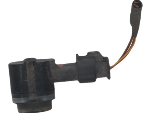 Electronic module VW GOLF PLUS V (5M1, 521) | BP37451866M83 - Image 2