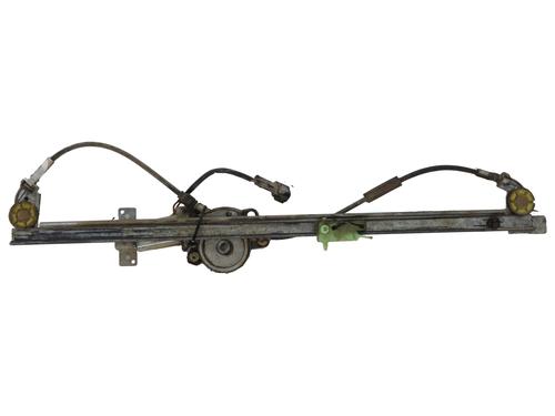 front-right-window-mechanism-peugeot-boxer-van-244-2001-37336262 main image