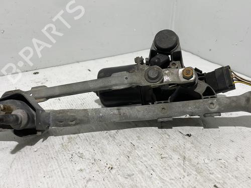 Used Front wiper motor Front wiper motor 37325245 37325245
