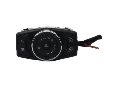 Used Headlight switch Headlight switch 37347089 37347089