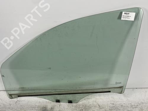 front-left-door-window-dacia-dokker-mpv-ke_-2012-2013-2014-2015-2016-2017-2018-2019-2020-2021-37325194 main image