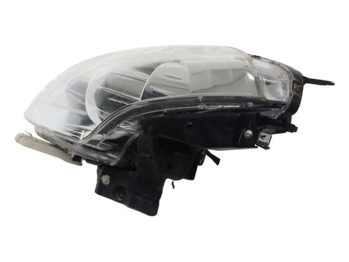 Left headlight CITROËN C-CROSSER (VU_, VV_) 2.2 HDi | BP37345551C28 - Image 5