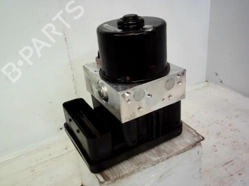 ABS pump BMW 1 Coupe (E82) 120 d | BP37307925M43 - Image 6