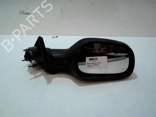right-mirror-renault-safrane-ii-b54_-1996-1997-1998-1999-2000-37309943 main image