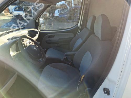 AC compressor FIAT DOBLO Box Body/MPV (223_) | BP37339601M34 - Image 6