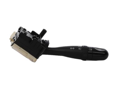 Switch OPEL AGILA B (H08) 1.0 (F68) | BP39478628I30 - Image 3