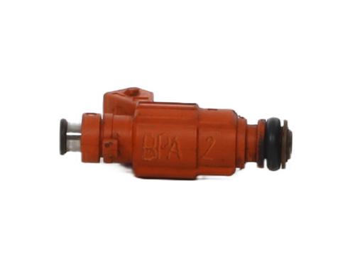 injector-peugeot-206-cc-2d-2000-2001-2002-2003-2004-2005-2006-2007-2008-37329010 main image
