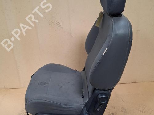 Left front seat CITROËN BERLINGO MULTISPACE (B9) | BP37531818C15 - Image 5