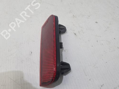 other-toyota-yaris-_p13_-2010-2011-2012-2013-2014-2015-2016-2017-2018-2019-2020-37323657 main image