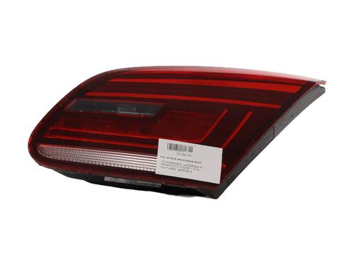 Right tailgate light VW BEETLE (5C1, 5C2) | BP37329471C80 - Image 4