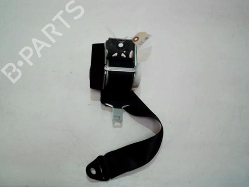 rear-left-seatbelt-citroen-c5-iii-rd_-2008-2009-2010-2011-2012-2013-2014-2015-2016-2017-37306540 main image