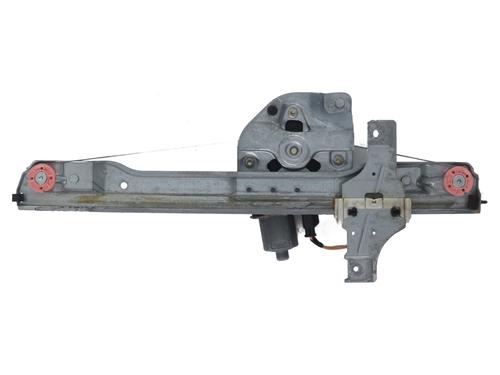 front-right-window-mechanism-peugeot-208-i-ca_-cc_-2012-2013-2014-2015-2016-2017-2018-2019-2020-2021-37344972 main image