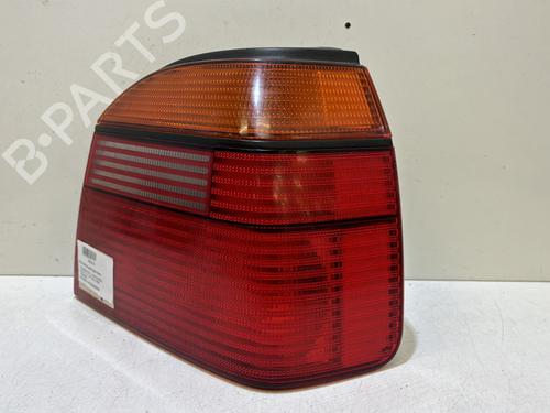 Used Right taillight Right taillight 37296268 37296268