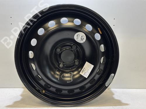 rim-renault-scenic-ii-jm01_-2003-2004-2005-2006-2007-2008-2009-2010-37328258 main image