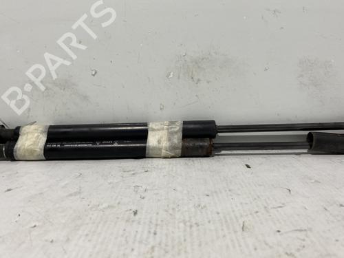 tailgate-lift-support-chevrolet-spark-m300-2009-37325061 main image