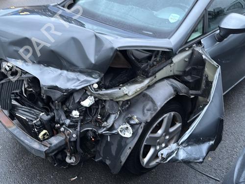 Brugte SEAT LEON (1P1) 1.6 TDI 4861893