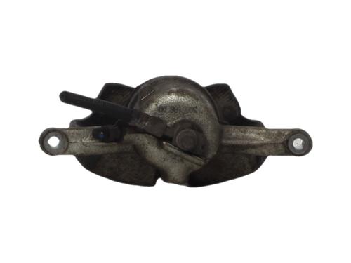Used Right front brake caliper Right front brake caliper AUDI Q3 (F3B) [2018-2026] 40269610 40269610