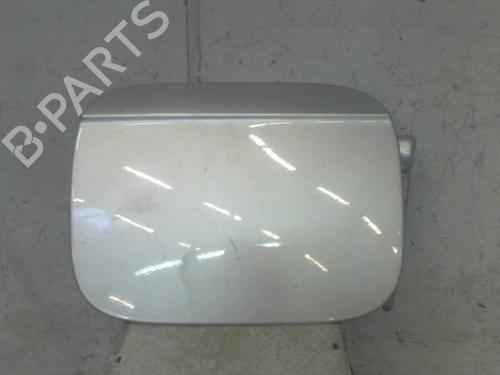 fuel-flap-audi-a4-b7-8ec-2004-2005-2006-2007-2008-2009-37303431 main image