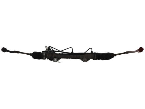 Steering rack CITROËN BERLINGO Box Body/MPV (B9) | BP37622967M22 - Image 3