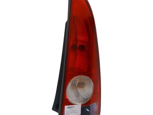 Right taillight RENAULT ESPACE IV (JK0/1_) 2.2 dCi (JK0H) | BP37347514C35 - Image 3