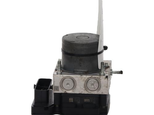 abs-pump-citroen-c3-iii-sx-2016-37329333 main image