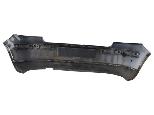 Used Rear bumper Rear bumper 37348719 37348719