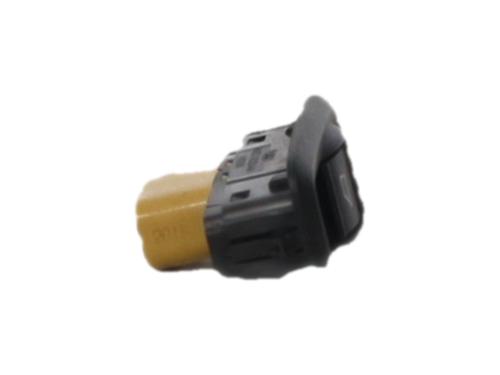 right-front-window-switch-ford-fiesta-vi-cb1-ccn-2008-37349271 main image