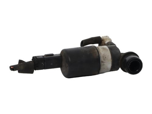 washer-pump-renault-scenic-iii-jz01_-2008-2009-2010-2011-2012-2013-2014-2015-2016-37333737 main image