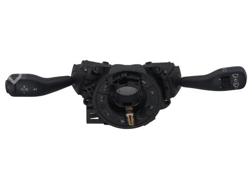Steering column stalk BMW 3 Coupe (E46) 330 Ci | BP37330918I23 - Image 3