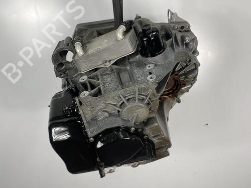 Gearbox AUDI A3 (8V1, 8VK) 2.0 TDI | BP37334973M3 - Image 2