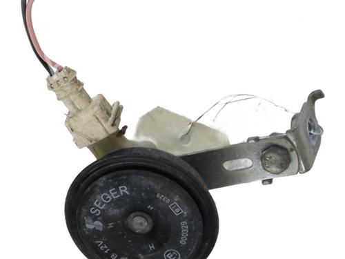 Horn DACIA SANDERO | BP37330571E13 - Image 3