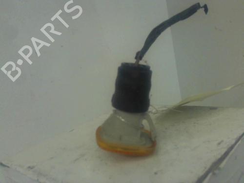 Used Left side indicator Left side indicator 37302675 37302675