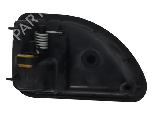 Front right interior door handle RENAULT KANGOO Express (FC0/1_) | BP37333970I14 - Image 3