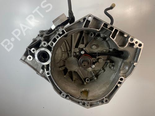Gearbox RENAULT MEGANE IV Hatchback (B9A/M/N_) | BP38560875M3 - Image 6