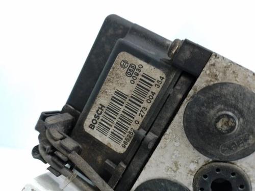 Used ABS pump ABS pump 37317081 37317081